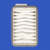 XEROX 008R13175 Filter, Suction
