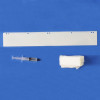 XEROX 655N00590 Fuser Mod Slip Sheet Maintenance Kit for Low Volume Machines