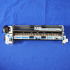 XEROX 059K80540 Fix Transport Assembly