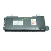 XEROX 126K34180 Fusing Assembly, XC