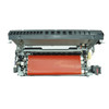 XEROX 126K34180 Fusing Assembly, XC