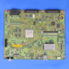 XEROX 960K70570 ESS Main Board