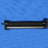 XEROX 948K11491 Housing Assembly, Bu