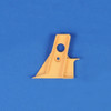XEROX 032E42090 Guide, Eru, Front
