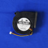 XEROX 127K71390 Fan Assembly, VTRA S