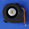 XEROX 127K70180 Fan Assembly, Vertical Transport