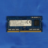 XEROX 133K27270 Memory DIMM, 4 GB