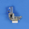 XEROX 133N23254 Module, Solenoid