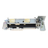 XEROX 059K79454 Feed Head, UHCF, XY9 and YA0 Serial Numbers