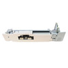 XEROX 059K79454 Feed Head, UHCF, XY9 and YA0 Serial Numbers