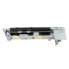 XEROX 059K79454 Feed Head, UHCF, XY9 and YA0 Serial Numbers