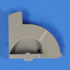XEROX 803E25020 Handle, IBT Assembly