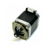 XEROX 127K70750 Motor Assembly, Side