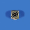 XEROX 127K70230 Motor Assembly, Exit