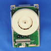 XEROX 127K70800 Motor Assembly, Fusing