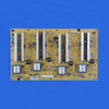 XEROX 105E21530 PSHV, PM01