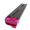XEROX 006R01644 Toner, Magenta, 21K Yield