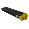 XEROX 006R01645 Toner, Yellow, 21K Yield