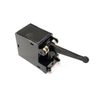 XEROX 130K72581 Sensor Assembly, ADG