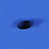 XEROX 023E07321 Belt for Decurler