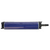 XEROX 675K87090 Drum-Copy Cartridge