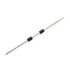 XEROX 022N02805 Roller Assembly, Dr