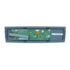 XEROX 960K83340 Universl Optcpl