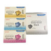 XEROX 108R01114 Ink, Rainbow Pack