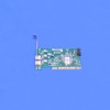  Y9457 Frx Firewire Board