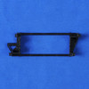  830E63720 Paper Tray Bracket