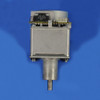XEROX 127K54870 Motor Assembly Fuser