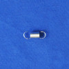 XEROX 809E43260 Stripper Finger Spring