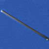 XEROX 125K02220 Scorotron Assembly
