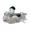 XEROX 007K20020 Process Drive Gearbox