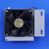 XEROX 127E16360 Electronics Fan
