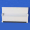 XEROX 848K31330 Entry Guide Outer Cover