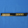 XEROX 033K04560 Hm Wiper