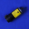 XEROX 127K62280 Motor, M2 Vpp, Vertical Transport