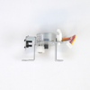 XEROX 127K62580 Paddle Roll Motor Assembly