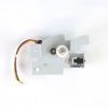XEROX 127K62580 Paddle Roll Motor Assembly