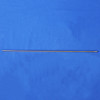 XEROX 806E43120 Shaft, Stripper Pivot