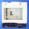 XEROX 062K28321 Scanner Module, Complete