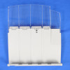 XEROX 848E40500 Top Tray