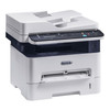 XEROX B205NI Xerox B205 Monochrome MFP