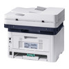 XEROX B205NI Xerox B205 Monochrome MFP