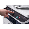 XEROX B205NI Xerox B205 Monochrome MFP