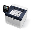 XEROX B400DN Xerox B400DN Black and White Printer