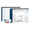 XEROX 320S01058 Healthcare MFP Solution