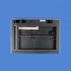 XEROX 607K07372 IIT Assembly, STD