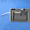 XEROX 607K07382 IIT Assembly, Low